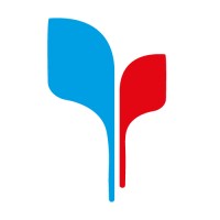 Lycée français international de Kyoto logo - Similar company to Afm42