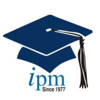 Institute of Productivity and Management, LUCKNOW logo - Similar company to Step-Hbti