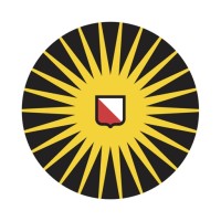 Becoming Adults in a Changing World (UU) logo - Similar company to Vu Research Institute Learn!