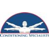 Conditioning Specialists