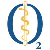 The Wound Treatment Center & The Wound Treatment Center Consulting, LLC logo - Similar company to Wound Care Solutions Llc