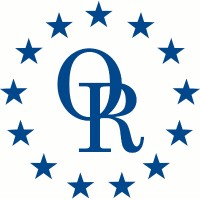 Chicago Underwriting Group, Inc.