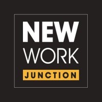 New Work Junction Wexford logo - Similar company to New Work Junction