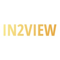 IN2VIEW logo - Similar company to Yolu