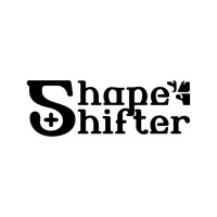 SHAPESHIFTER PLUS INC