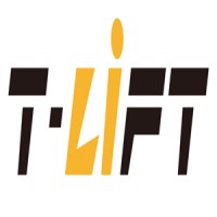 T-Lift Equipment Co.,ltd