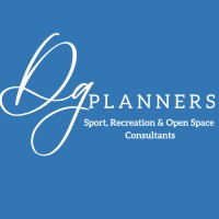 Dg Planners- Sport, Recreation & Open Space Consultants