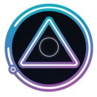 Prismix Studios logo - Similar company to Get Set Learn