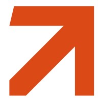 wavenest logo - Similar company to Devduo