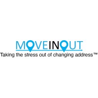 Moveinout logo - Similar company to Xponentix