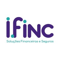 Ifinc logo - Similar company to Jw.Org