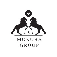 MOKUBA GROUP logo - Similar company to Interface