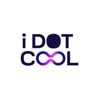 iDotCool Events & PR logo - Similar company to Location Location Location