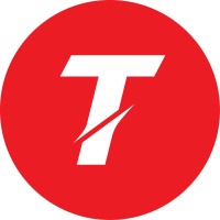 Turnon logo - Similar company to Future Power Tech