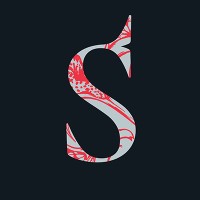 Siren Design Group logo - Similar company to Graphite Studio Pte Ltd