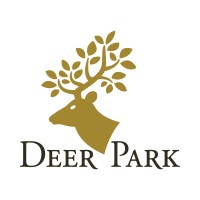 Village of Deer Park logo - Similar company to Barrington Area Library