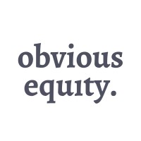 Obvious Equity logo - Similar company to Addison Capital Group