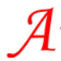Arizona Watertite Systems Inc