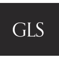 Global Leadership Society logo - Similar company to Global Leadership Summit India