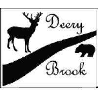 DEERY BROOK SRL logo - Similar company to Eleco Panacol - Efd