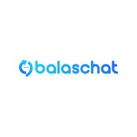 BalasChat