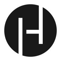 HINTS logo - Similar company to Progress Mfg. Inc.