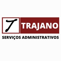 Trajano Serviços Administrativos ltda logo - Similar company to Jd Informática