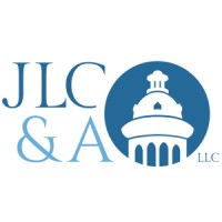 J. Lewis Cromer & Associates, LLC logo - Similar company to Mkllc Law