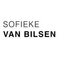Sofieke van Bilsen logo - Similar company to Wellfy