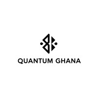 Quantum Ghana logo - Similar company to Quantum Oil & Gas