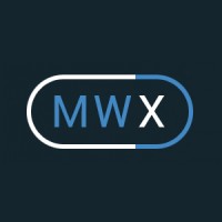 🔅💨 Megawatt-X 💦🔋 logo - Similar company to Renewabl