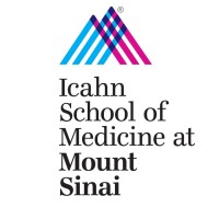 The Bioethics Program at Mount Sinai logo - Similar company to The Bioethics Forum