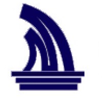 Dalian Magellan Marine Co., Ltd logo - Similar company to Navigia