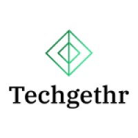 Techgethr SpA logo - Similar company to Stub3