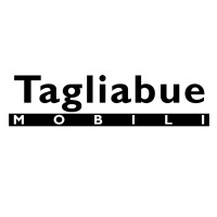 Tagliabue Mobili srl logo - Similar company to Erresei
