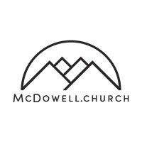 McDowell Mountain Community Church logo - Similar company to Jetpath Consulting