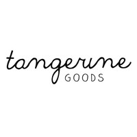 Tangerine Goods