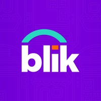 Blik | Commercial Real Estate logo - Similar company to Growtty🌱