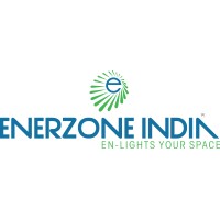 Enerzone India logo - Similar company to Enerzone Inc