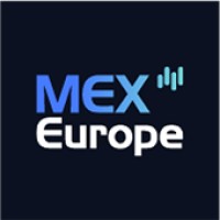 MEX Europe logo - Similar company to Eucpd