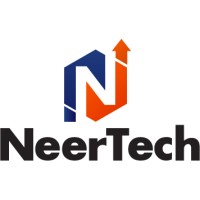 Neer Tech logo - Similar company to Ashley Tech Solutions