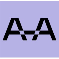 Double A srl logo - Similar company to Kl Communication