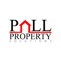 PALL Property Solutions Ltd logo - Similar company to Zkm Consulting