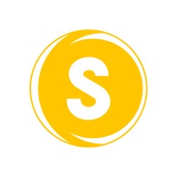Solar Cleaning Solutions Australia logo - Similar company to Solar Cleaning Solution