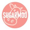 SugarMoo Desserts logo - Similar company to Mister Baker