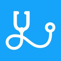 alldayDr_UK logo - Similar company to Devola