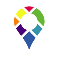 Ville de Differdange logo - Similar company to Nexusops