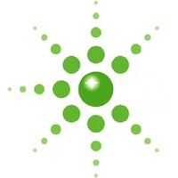 Interact Power, Inc. logo - Similar company to Onetel