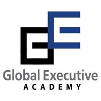 Global Executive Academy