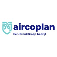 Aircoplan logo - Similar company to Bevico